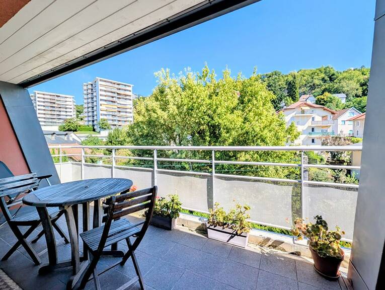 Comparet immobilier 58406610a - Attribut alt par défaut.