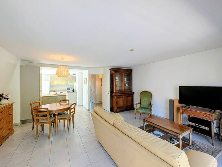 Comparet immobilier 58406610b - Attribut alt par défaut.