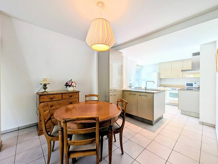 Comparet immobilier 58406610c - Attribut alt par défaut.