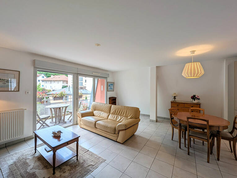 Comparet immobilier 58406610d - Attribut alt par défaut.