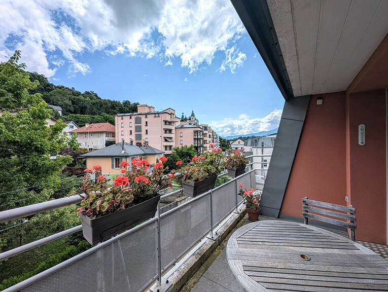 Comparet immobilier 58406610e - Attribut alt par défaut.