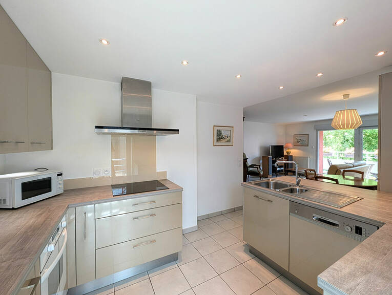 Comparet immobilier 58406610f - Attribut alt par défaut.