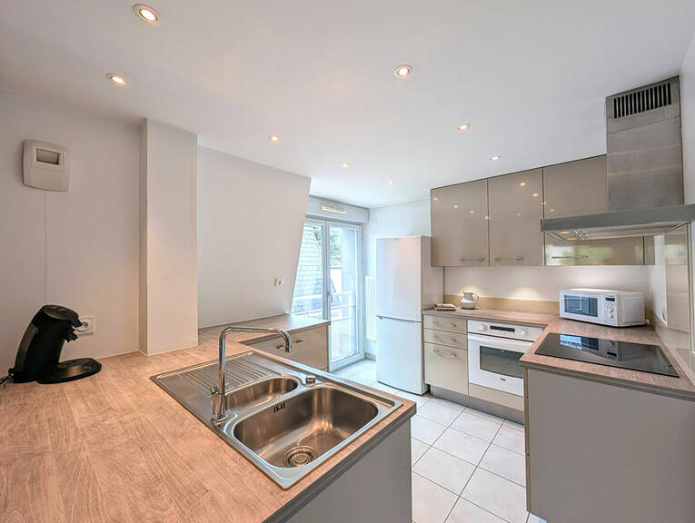 Comparet immobilier 58406610g - Attribut alt par défaut.