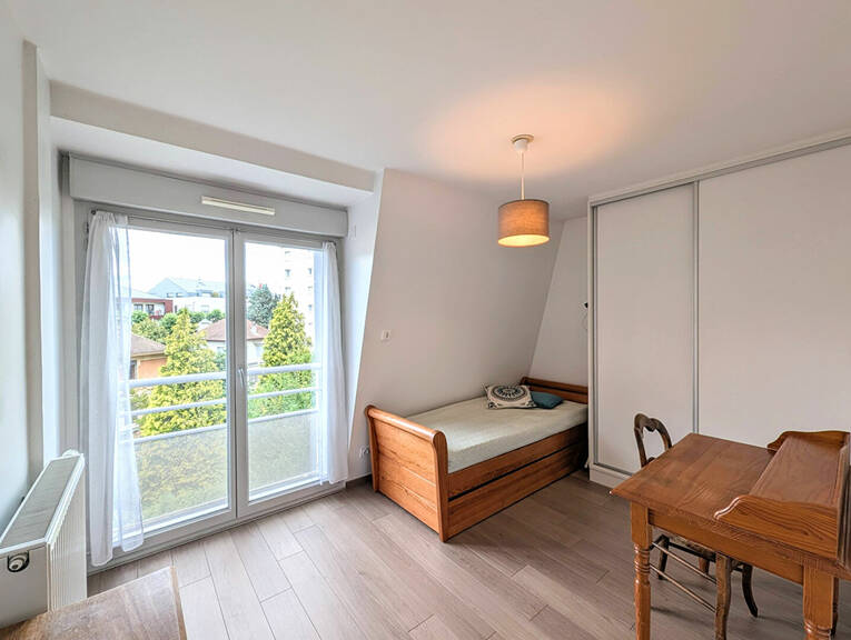 Comparet immobilier 58406610h - Attribut alt par défaut.