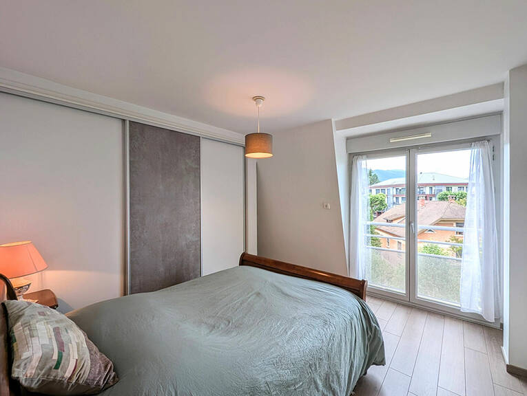 Comparet immobilier 58406610i - Attribut alt par défaut.