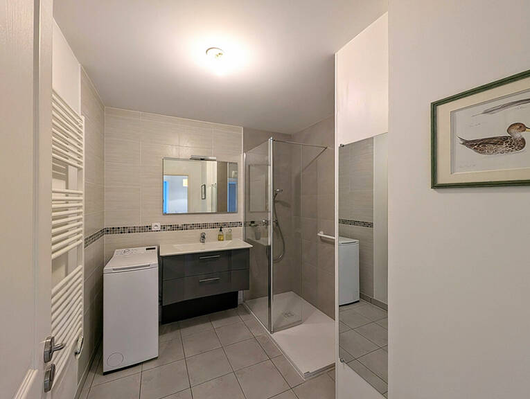 Comparet immobilier 58406610j - Attribut alt par défaut.