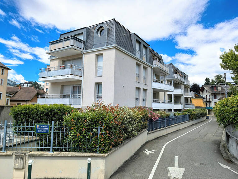 Comparet immobilier 58406610k - Attribut alt par défaut.
