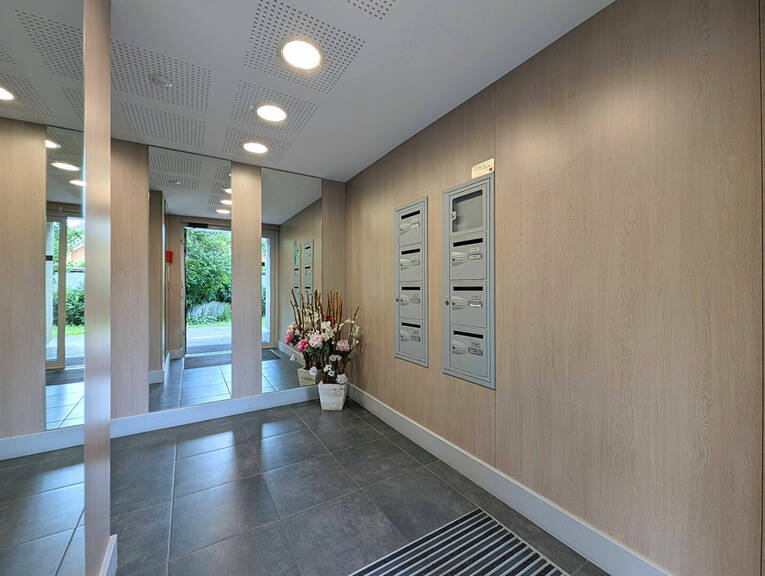 Comparet immobilier 58406610l - Attribut alt par défaut.