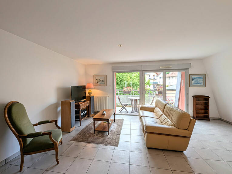 Comparet immobilier 58406610m - Attribut alt par défaut.