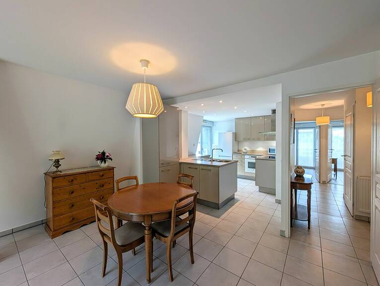 Comparet immobilier 58406610n - Attribut alt par défaut.