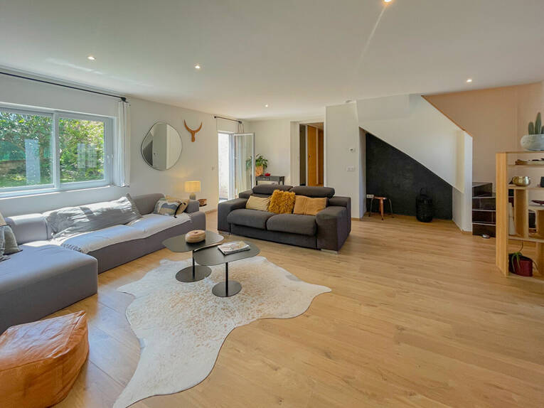 Comparet immobilier 58303518c - Attribut alt par défaut.