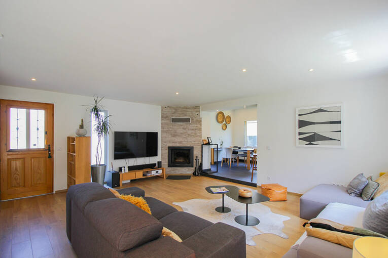 Comparet immobilier 58303518d - Attribut alt par défaut.