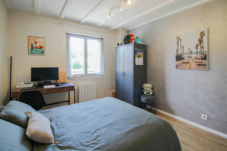 Comparet immobilier 58303518g - Attribut alt par défaut.