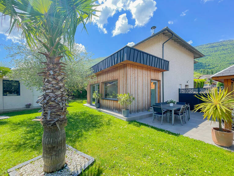 Comparet immobilier 58303518j - Attribut alt par défaut.