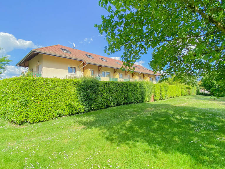Comparet immobilier 58432693b - Attribut alt par défaut.