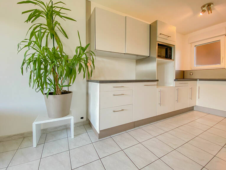 Comparet immobilier 58432693c - Attribut alt par défaut.