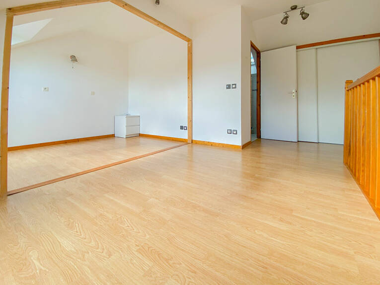 Comparet immobilier 58432693h - Attribut alt par défaut.