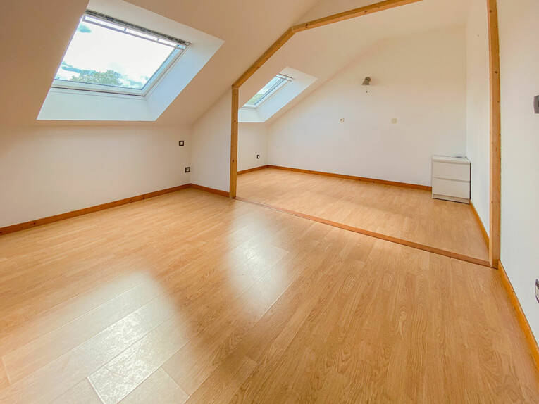 Comparet immobilier 58432693i - Attribut alt par défaut.