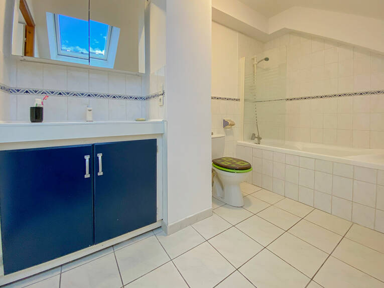Comparet immobilier 58432693j - Attribut alt par défaut.