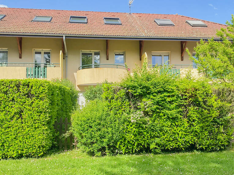 Comparet immobilier 58432693k - Attribut alt par défaut.