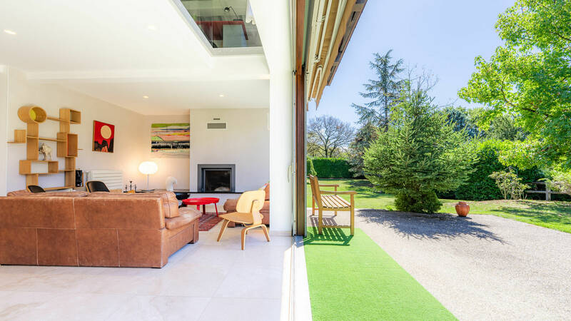 Comparet immobilier 55282346a - Attribut alt par défaut.