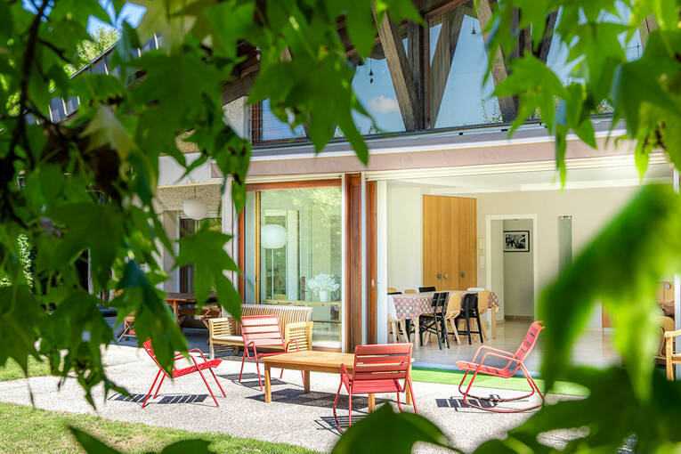 Comparet immobilier 55282346b - Attribut alt par défaut.