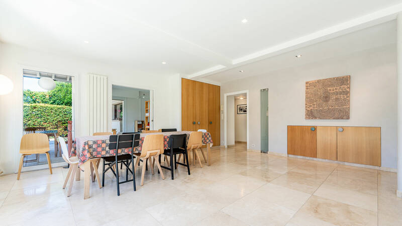 Comparet immobilier 55282346d - Attribut alt par défaut.