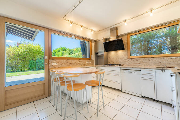 Comparet immobilier 55282346f - Attribut alt par défaut.
