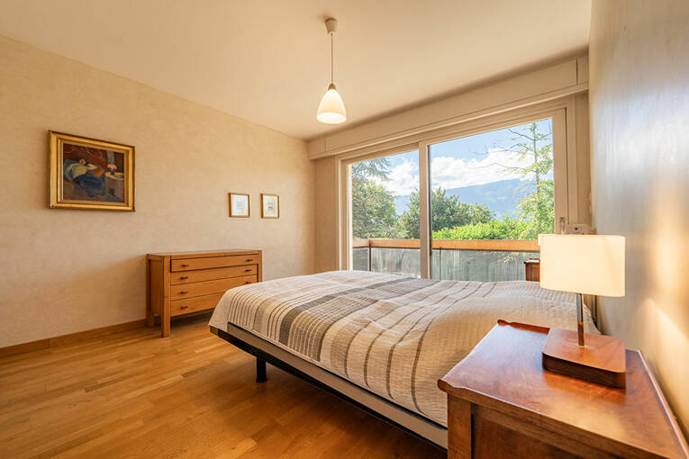 Comparet immobilier 55282346h - Attribut alt par défaut.