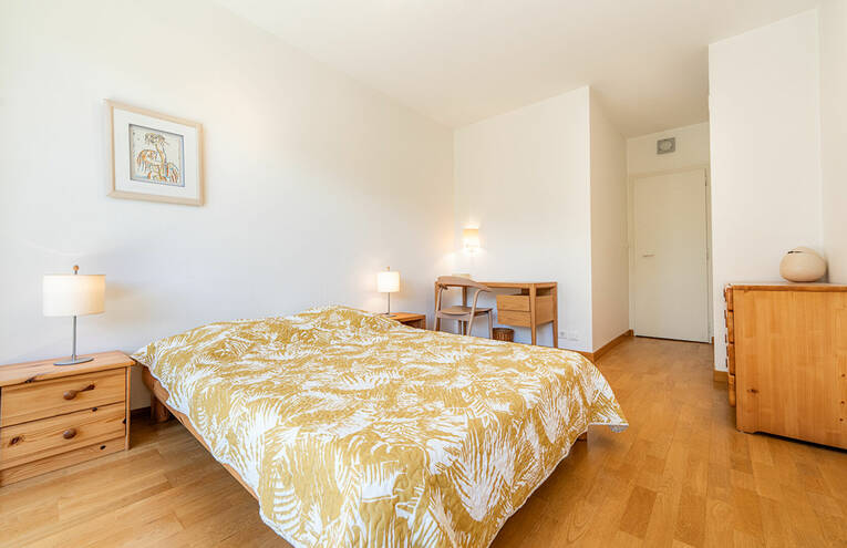 Comparet immobilier 55282346j - Attribut alt par défaut.