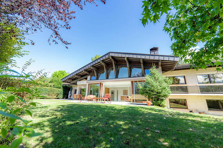 Comparet immobilier 55282346k - Attribut alt par défaut.
