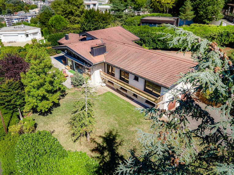 Comparet immobilier 55282346l - Attribut alt par défaut.
