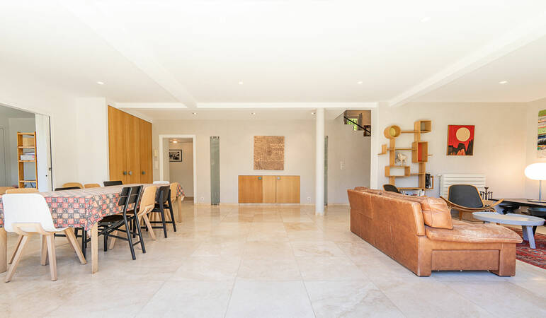 Comparet immobilier 55282346p - Attribut alt par défaut.