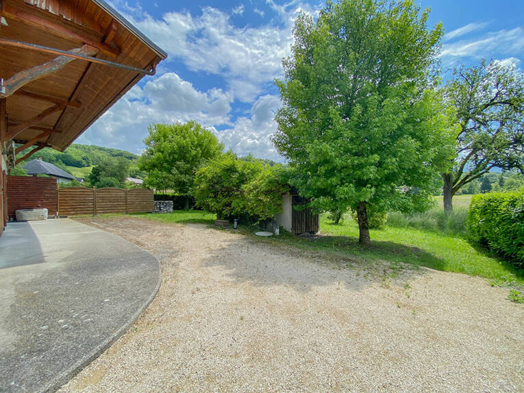 Comparet immobilier 58455618a - Attribut alt par défaut.