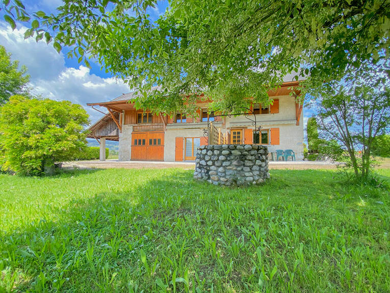 Comparet immobilier 58455618b - Attribut alt par défaut.