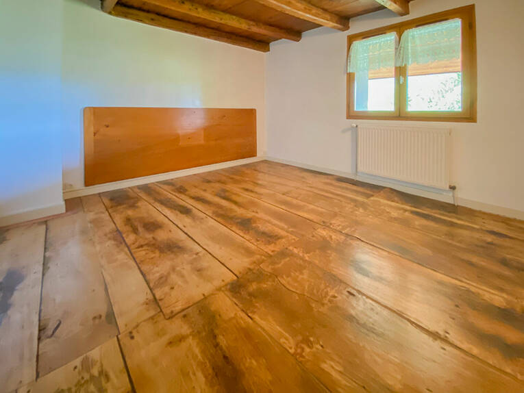 Comparet immobilier 58455618f - Attribut alt par défaut.