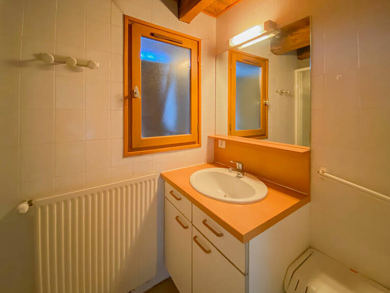 Comparet immobilier 58455618g - Attribut alt par défaut.
