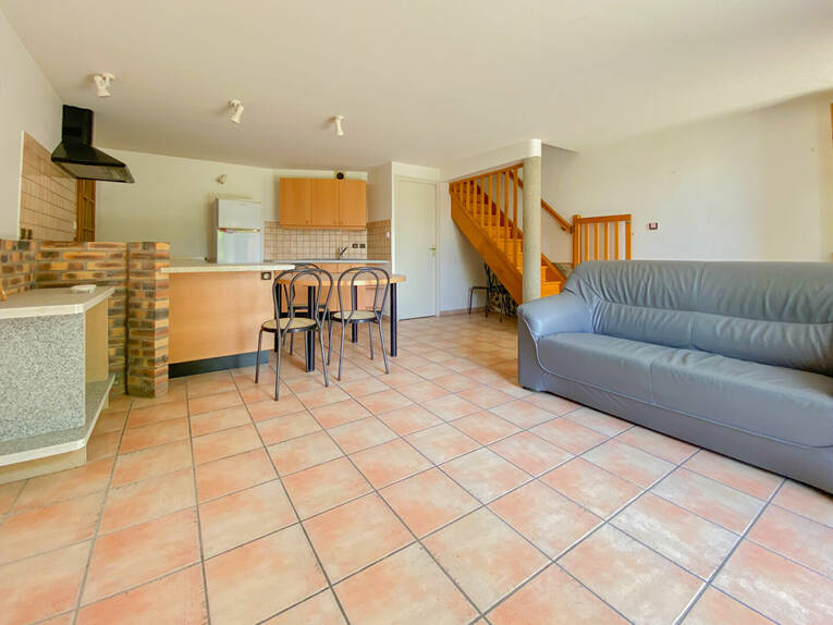 Comparet immobilier 58455618h - Attribut alt par défaut.