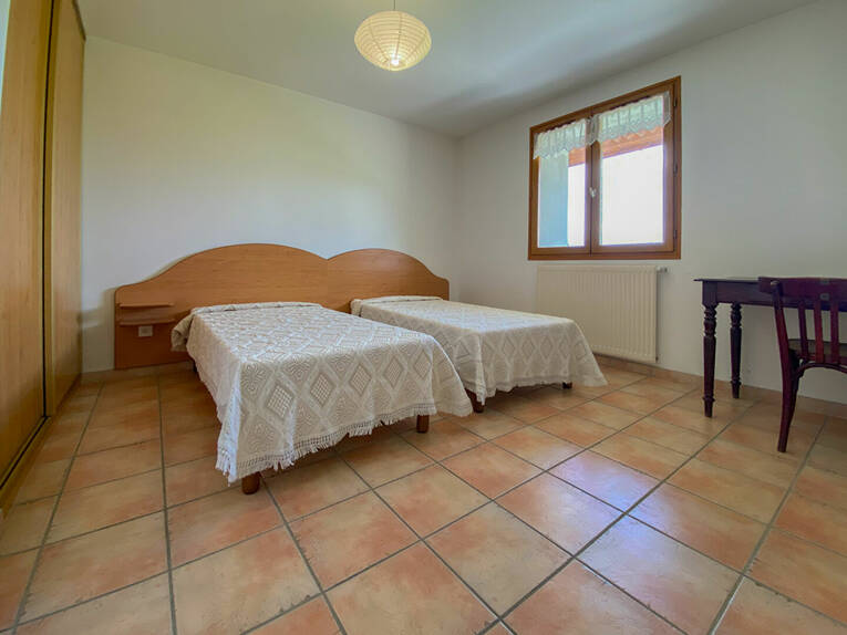 Comparet immobilier 58455618j - Attribut alt par défaut.