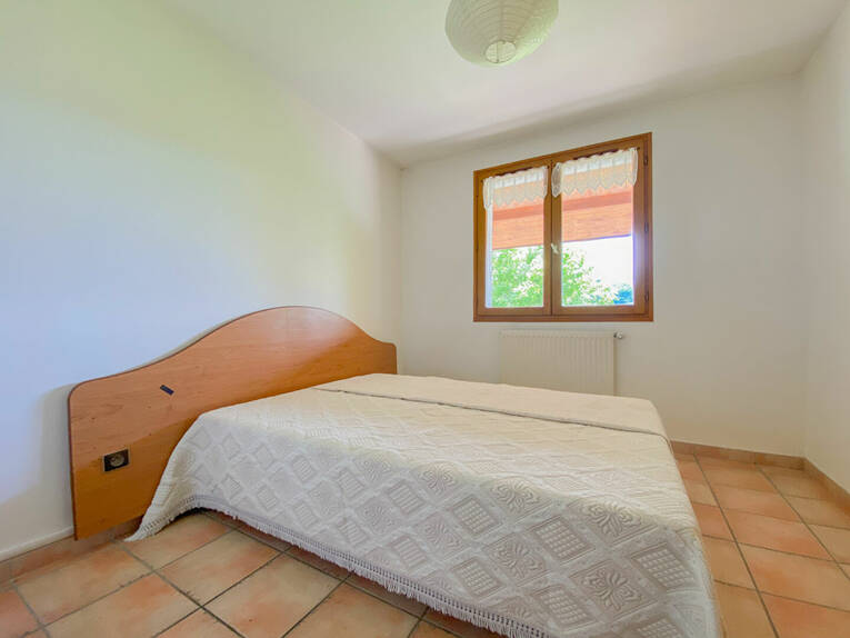 Comparet immobilier 58455618k - Attribut alt par défaut.