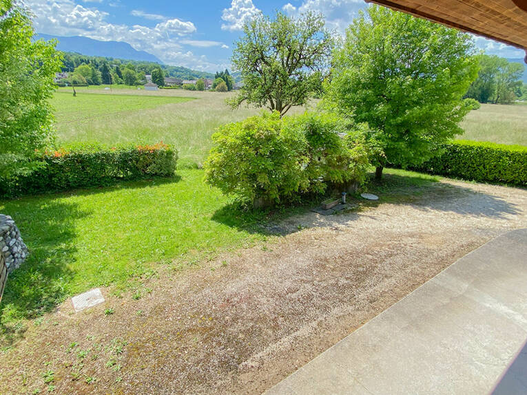 Comparet immobilier 58455618l - Attribut alt par défaut.