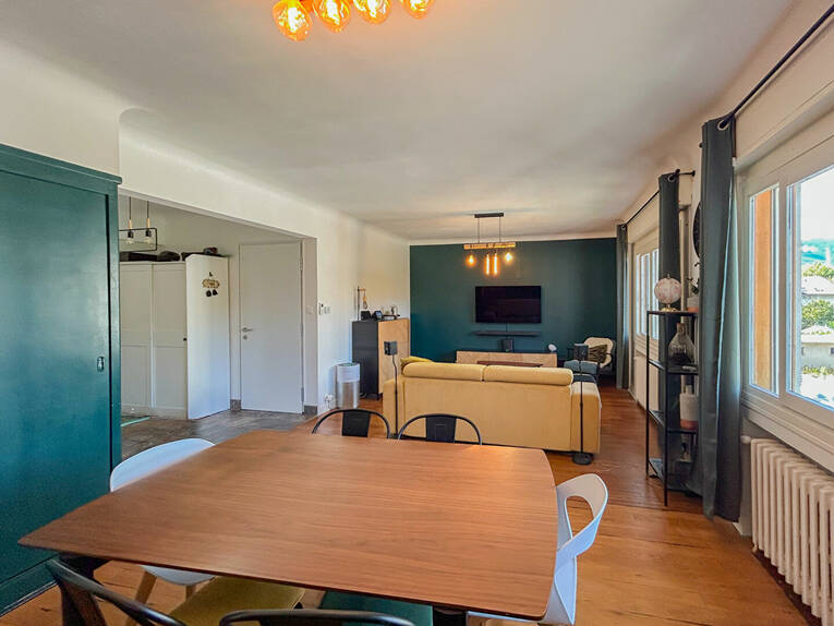 Comparet immobilier 58396985a - Attribut alt par défaut.
