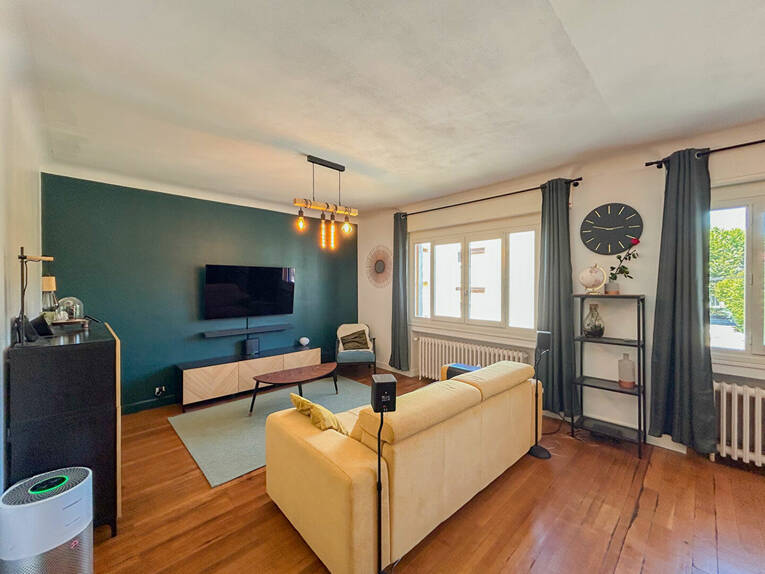 Comparet immobilier 58396985b - Attribut alt par défaut.