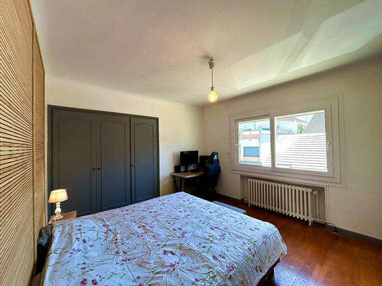 Comparet immobilier 58396985e - Attribut alt par défaut.