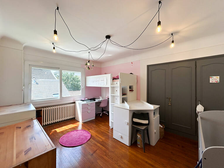 Comparet immobilier 58396985f - Attribut alt par défaut.