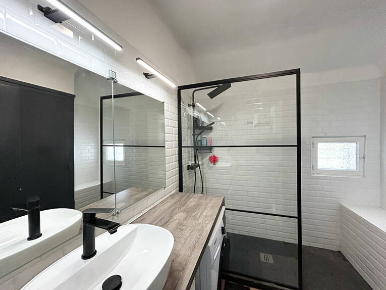 Comparet immobilier 58396985g - Attribut alt par défaut.