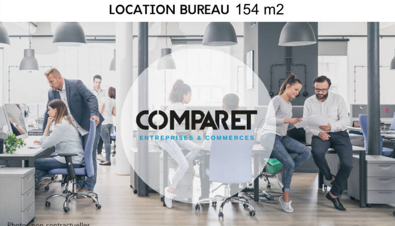 Comparet immobilier 58604332a - Attribut alt par défaut.