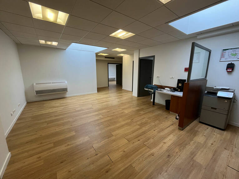 Comparet immobilier 58604332b - Attribut alt par défaut.