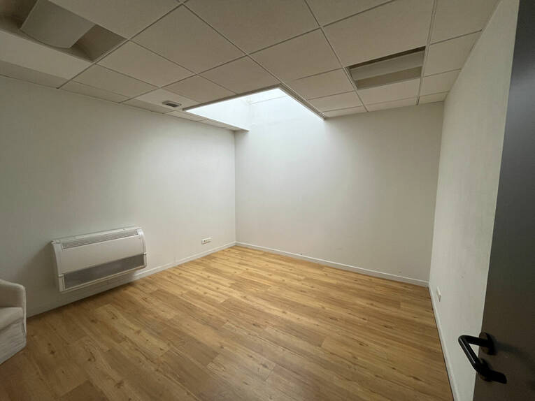 Comparet immobilier 58604332c - Attribut alt par défaut.