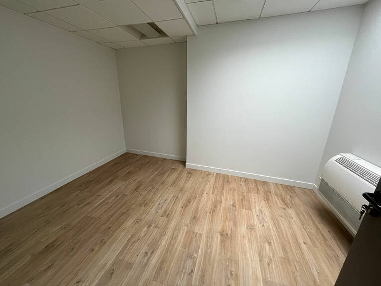 Comparet immobilier 58604332d - Attribut alt par défaut.